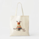 Search for dumpty accessories Fall