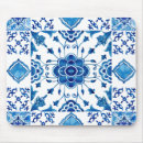 Search for mediterranean decor mouse mats Italian
