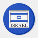 Search for yiddish magnets Israel
