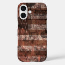 Search for american iphone cases Design