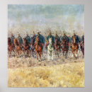 Search for hussar posters Horse