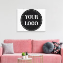 Search for edited canvas prints Create your own