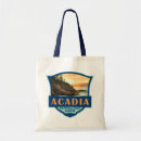 Search for acadia accessories Mount desert island