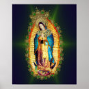 Search for mexicano Español