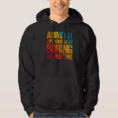 Search for 103 clothing Life