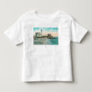Search for point lighthouse tshirts View