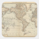 Search for world atlas stickers Colour