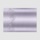 Search for shimmer tissue paper Glitter