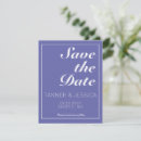 Search for blues 4x5 invitations Modern minimalist
