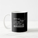 Search for birdfeeder mugs Garden