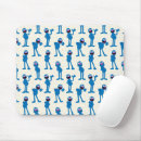 Search for character mouse mats Cute