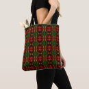 Search for floating bags Red