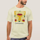 Search for communion tshirts Religion