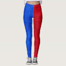 Search for jester leggings Joker
