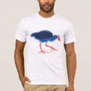 Search for pukeko New zealand