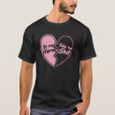 Search for harmful tshirts Funny