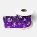 Search for blizzard gift wrap Snowflake