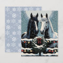 Search for christmas scrapbook paper Festive