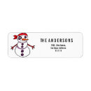 Search for pirate ships return address labels Watercolor
