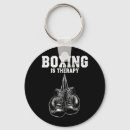 Search for knockout a key rings Mma