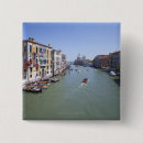 Search for canal boat badges Architecture
