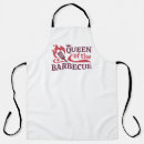 Search for bbq pitmaster aprons Meat