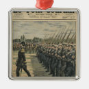 Search for marines the christmas tree decorations Male