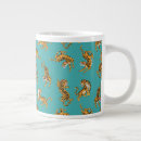 Search for bengal tiger mugs Animals in the wild
