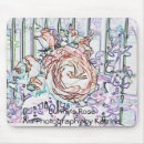 Search for bush mouse mats Roses