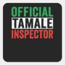 Search for tamal stickers Feliz navidad