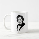 Search for frederic chopin mugs Pianist