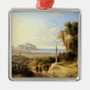 Search for sicily christmas tree decorations Landscape