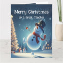 Search for teachers pet postcards Cute