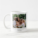 Search for bestie mugs Coworker