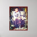 Search for baba art India