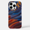 Search for georgia iphone cases Uga