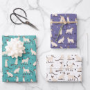 Search for siamese cat crafts party Pets