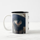 Search for poodle dog mugs Lover