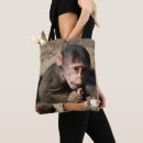 Search for baboon bags Monkey
