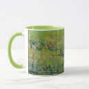 Search for opulence mugs Abstract