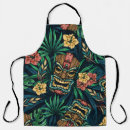 Search for tribal aprons Mask
