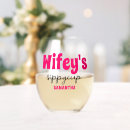 Search for bride tumblers Newlywed