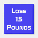 Search for diet motivation magnets Gym