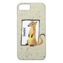 Search for meerkat gifts Wildlife