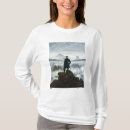 Search for 1818 tshirts Romanticist