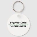 Search for medical student key rings Medicine