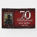 Search for 70 and fabulous Stylish