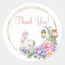 Search for watercolor owl stickers Thank you