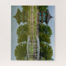 Search for south korea puzzles Seoul