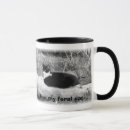 Search for wild kitten mugs Pet